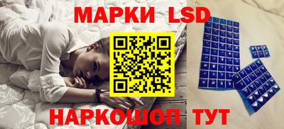 не бодяженный Бугуруслан